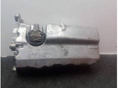 Recambio de carter para volkswagen golf v (1k1) 1.9 tdi referencia OEM IAM 038103603AG  CON SENSOR