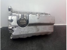 Recambio de carter para volkswagen golf v (1k1) 1.9 tdi referencia OEM IAM 038103603AG  CON SENSOR 2