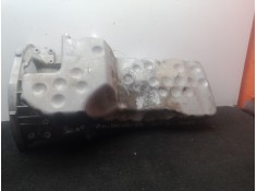 Recambio de carter para jeep gr.cherokee (wj/wg) 2.7 crd cat referencia OEM IAM R6650140202  