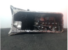 Recambio de carter para jeep gr.cherokee (wj/wg) 2.7 crd cat referencia OEM IAM R6650140202   2