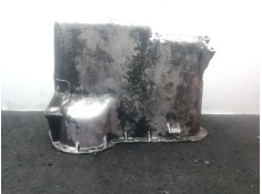 Recambio de carter para volkswagen transporter t3 caja/chasis (24_) 1.6 td referencia OEM IAM 068103603H  