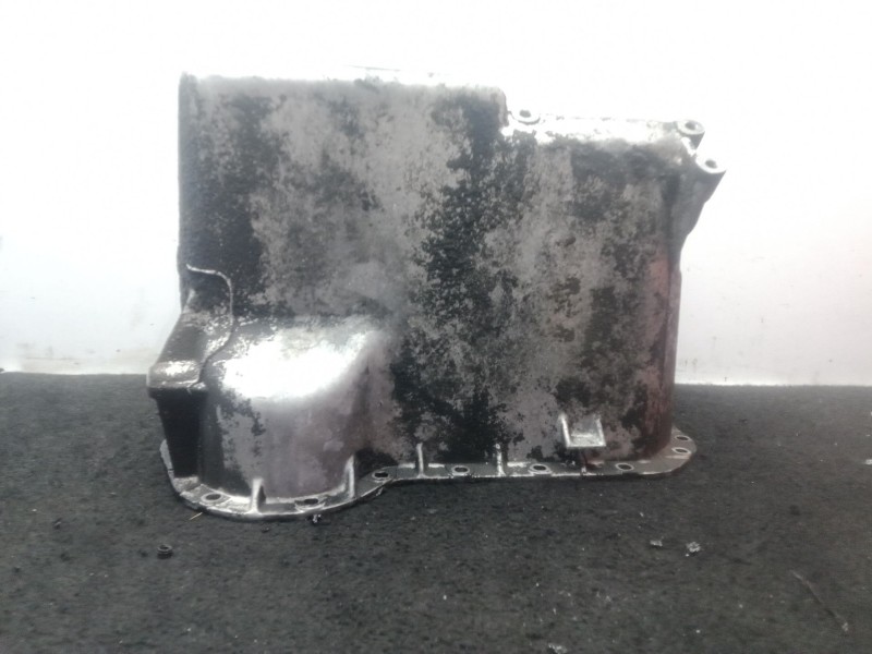 Recambio de carter para volkswagen transporter t3 caja/chasis (24_) 1.6 td referencia OEM IAM 068103603H  