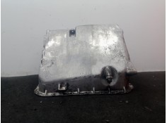 Recambio de carter para volkswagen transporter t3 caja/chasis (24_) 1.6 td referencia OEM IAM 068103603H   2