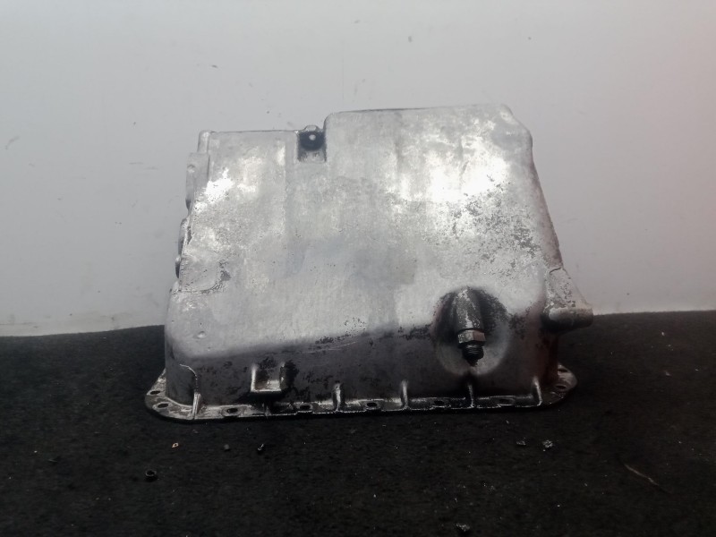 Recambio de carter para volkswagen transporter t3 caja/chasis (24_) 1.6 td referencia OEM IAM 068103603H  