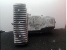 Recambio de carter para nissan l-35 2.8 referencia OEM IAM 73200050 - 73200055  