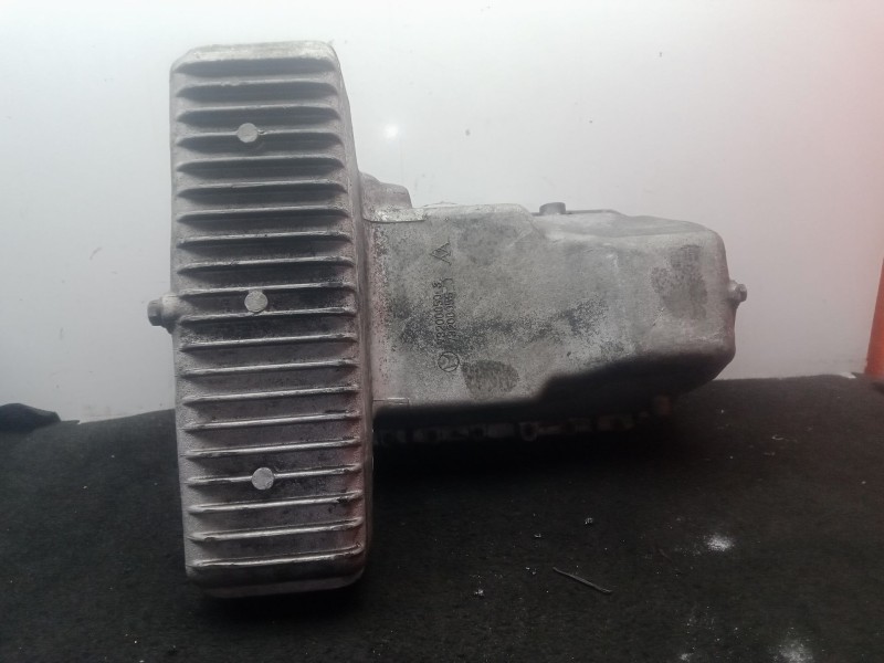 Recambio de carter para nissan l-35 2.8 referencia OEM IAM 73200050 - 73200055  