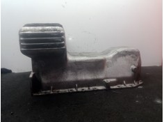 Recambio de carter para nissan l-35 2.8 referencia OEM IAM 73200050 - 73200055   2