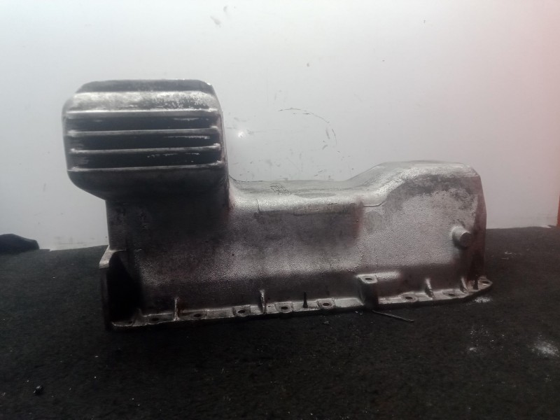 Recambio de carter para nissan l-35 2.8 referencia OEM IAM 73200050 - 73200055  