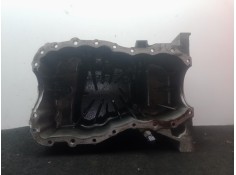 Recambio de carter para renault megane iii hatchback (bz0/1_, b3_) 1.5 dci (bz09, bz0d, bz1w, bz29, bz14) referencia OEM IAM 820 2