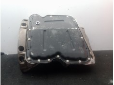 Recambio de carter para nissan x-trail ii (t31) 2.0 dci 4x4 referencia OEM IAM 8200795039  