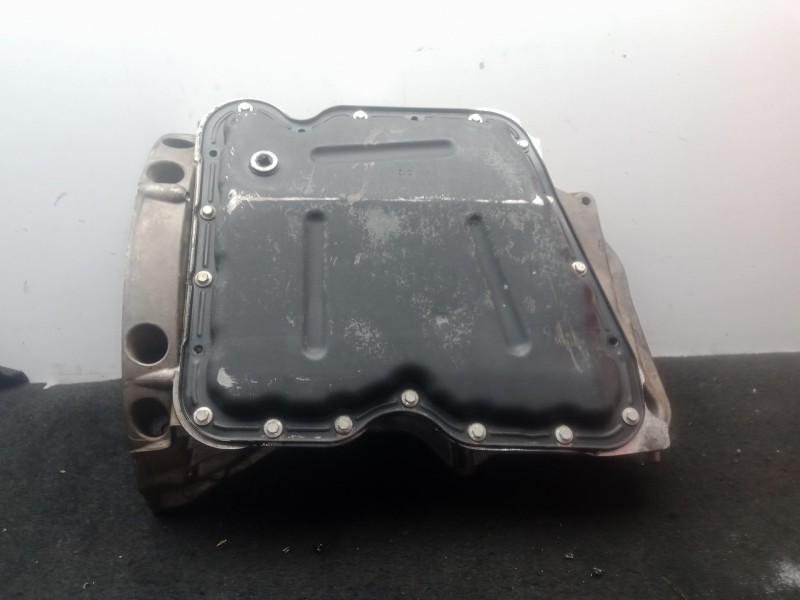 Recambio de carter para nissan x-trail ii (t31) 2.0 dci 4x4 referencia OEM IAM 8200795039  