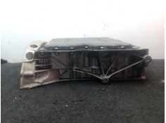 Recambio de carter para nissan x-trail ii (t31) 2.0 dci 4x4 referencia OEM IAM 8200795039   2