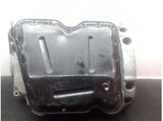 Recambio de carter para opel vivaro a furgoneta (x83) 2.0 cdti (f7) referencia OEM IAM 8200795039  