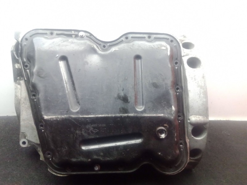 Recambio de carter para opel vivaro a furgoneta (x83) 2.0 cdti (f7) referencia OEM IAM 8200795039  