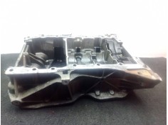 Recambio de carter para opel vivaro a furgoneta (x83) 2.0 cdti (f7) referencia OEM IAM 8200795039   2