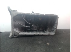 Recambio de carter para mercedes-benz vito (w638) combi 108 cdi (638.194) referencia OEM IAM R6110140202   2