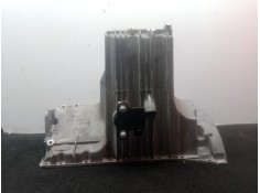 Recambio de carter para mercedes-benz clase a (w169) a 200 cdi (169.008, 169.308) referencia OEM IAM A6400141102   2