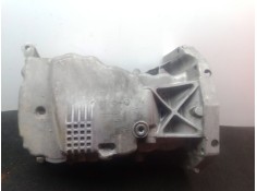 Recambio de carter para dacia logan mcv (ks_) 1.5 dci (ks0k) referencia OEM IAM 8200953476  