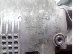 Recambio de carter para dacia logan mcv (ks_) 1.5 dci (ks0k) referencia OEM IAM 8200953476   2