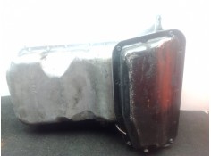 Recambio de carter para nissan cabstar (f24m, f24w) 35.15 dci, 45.15 dci 3.0 (f24m) referencia OEM IAM 120225B025  