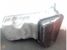 Recambio de carter para nissan cabstar (f24m, f24w) 35.15 dci, 45.15 dci 3.0 (f24m) referencia OEM IAM 120225B025   2