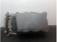 Recambio de carter para chevrolet nubira station wagon 2.0 d referencia OEM IAM 96844008  