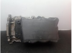 Recambio de carter para chevrolet nubira station wagon 2.0 d referencia OEM IAM 96844008   2