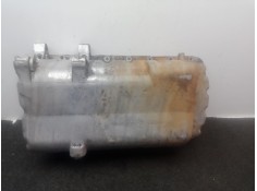 Recambio de carter para peugeot 806 (221) 2.0 hdi referencia OEM IAM 9624939180  ALUMINIO