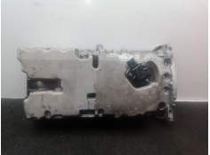Recambio de carter para volvo s80 i (184) d5 referencia OEM IAM 30713677A  