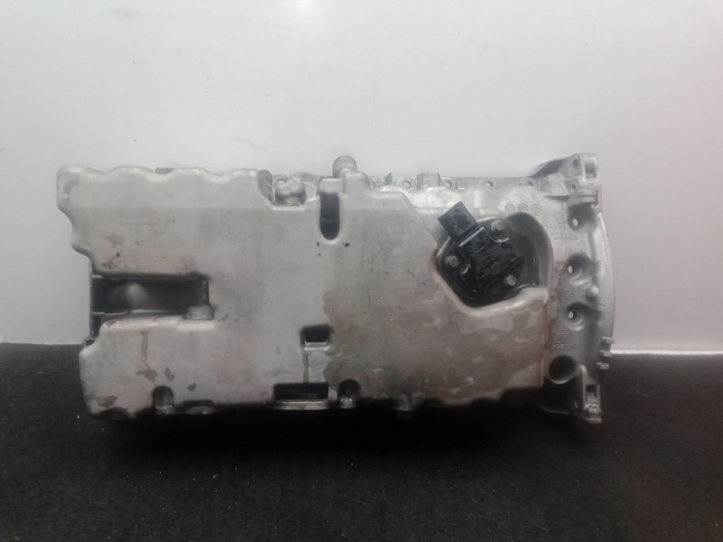 Recambio de carter para volvo s80 i (184) d5 referencia OEM IAM 30713677A  
