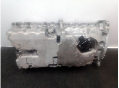 Recambio de carter para volvo s80 i (184) d5 referencia OEM IAM 30713677A   2