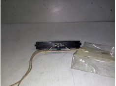 Recambio de modulo electronico para volkswagen passat cc (357) 2.0 tdi referencia OEM IAM 3AA919234   2