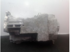 Recambio de carter para land rover discovery sport (l550) 2.0 d 4x4 referencia OEM IAM G4D36706DB  