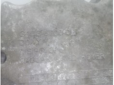 Recambio de carter para land rover discovery sport (l550) 2.0 d 4x4 referencia OEM IAM G4D36706DB   2