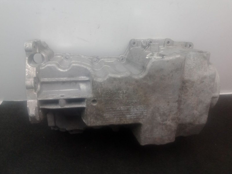 Recambio de carter para land rover discovery sport (l550) 2.0 d 4x4 referencia OEM IAM G4D36706DB  