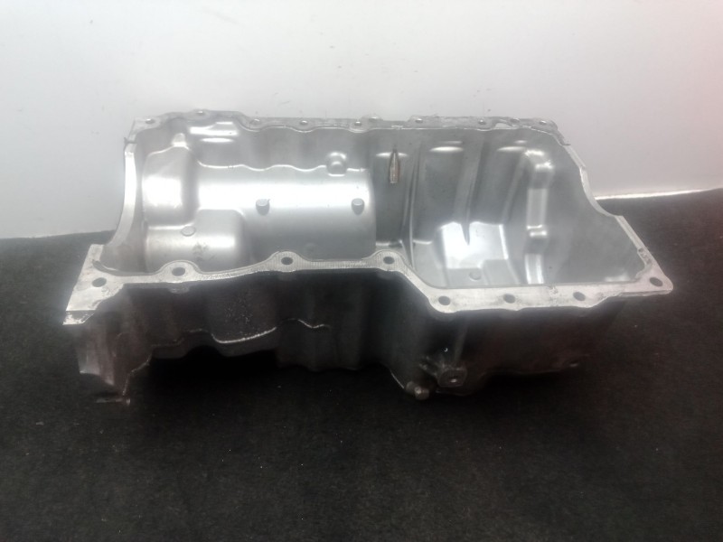 Recambio de carter para land rover discovery sport (l550) 2.0 d 4x4 referencia OEM IAM G4D36706DB  