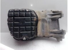 Recambio de carter para hyundai santa fe (sm) 2.4 gls 4x4 referencia OEM IAM 2152038053  