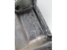 Recambio de carter para hyundai santa fe (sm) 2.4 gls 4x4 referencia OEM IAM 2152038053   2