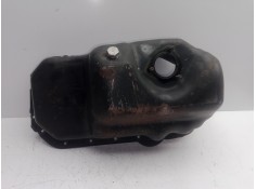 Recambio de carter para volkswagen touran (1t3) 1.2 tsi referencia OEM IAM 03C103601BH  