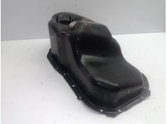 Recambio de carter para volkswagen touran (1t3) 1.2 tsi referencia OEM IAM 03C103601BH   2