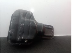 Recambio de carter para toyota rav 4 ii (_a2_) 1.8 (zca25_, zca26_) referencia OEM IAM 1210122024  CHAPA