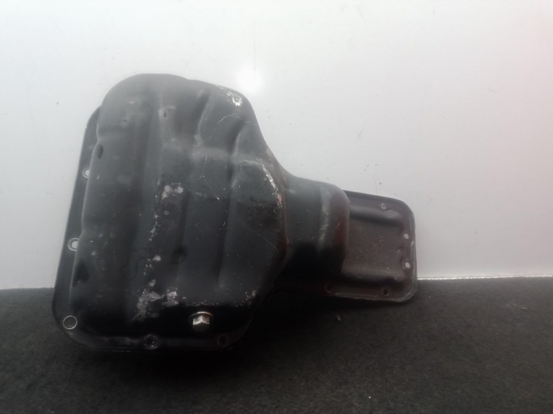 Recambio de carter para toyota rav 4 ii (_a2_) 1.8 (zca25_, zca26_) referencia OEM IAM 1210122024  CHAPA
