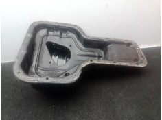 Recambio de carter para toyota rav 4 ii (_a2_) 1.8 (zca25_, zca26_) referencia OEM IAM 1210122024  CHAPA 2