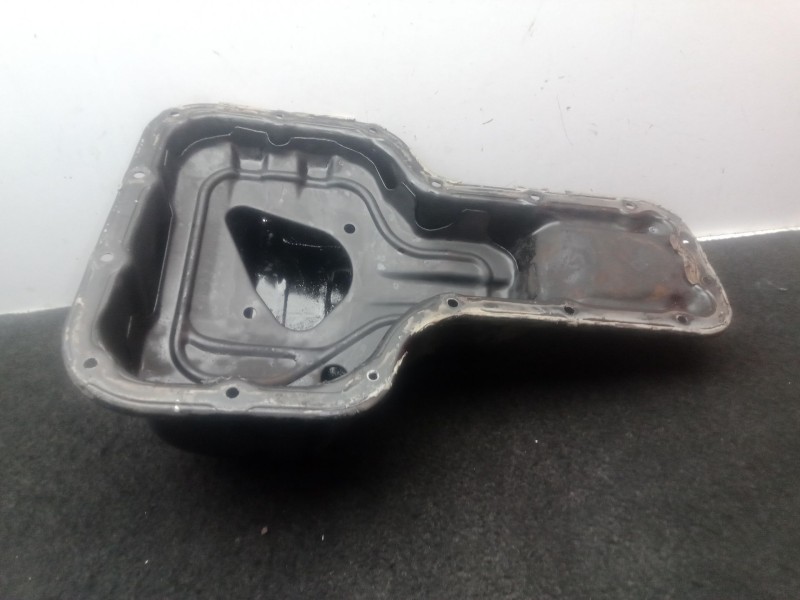 Recambio de carter para toyota rav 4 ii (_a2_) 1.8 (zca25_, zca26_) referencia OEM IAM 1210122024  CHAPA