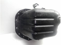 Recambio de carter para mitsubishi montero (v80/v90) 3.2 di-d cat referencia OEM IAM ME203659 ME203659 CHAPA  2