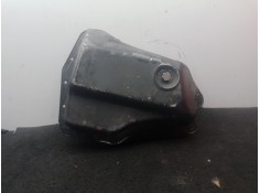 Recambio de carter para citroën c5 ii (rc_) 2.2 hdi referencia OEM IAM   