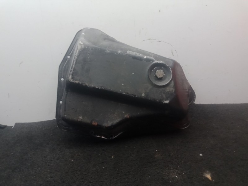 Recambio de carter para citroën c5 ii (rc_) 2.2 hdi referencia OEM IAM   