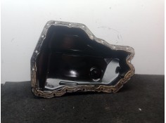 Recambio de carter para citroën c5 ii (rc_) 2.2 hdi referencia OEM IAM    2
