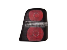 Recambio de piloto trasero derecho para volkswagen touran (1t1, 1t2) 1.4 tsi referencia OEM IAM 16910222 - 1T0945096P 2006> 2010