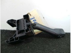 Recambio de mando limpia para audi a6 berlina (4b2) 1.8 t referencia OEM IAM 494551   2